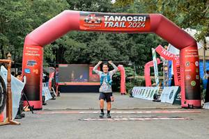 BIB: 
                            <button type="button" onclick="openModal(25182097)" class="btn btn-primary btn-sm float-right btn-popup" data-toggle="modal" data-target=".modal-high-quality">
                        <i class="fas fa-shopping-cart"></i> Add to Cart
                    </button>
                                            <button type="button" onclick="isThisMe(25182097, true)" class="btn btn-success btn-sm float-right btn-popup btn-isme hidden" data-toggle="tooltip" data-placement="bottom" title="นี่คือรูปของคุณใช่ไหม คลิกที่นี่เพื่อเอาเข้าอัลบั้ม">
                        <i class="fas fa-plus"></i> Add to album
                    </button>
                    <button type="button" onclick="isThisMe(25182097, false)" class="btn btn-warning btn-sm float-right btn-popup btn-isnotme hidden">
                        <i class="fas fa-ban"></i> Remove from album
                    </button>